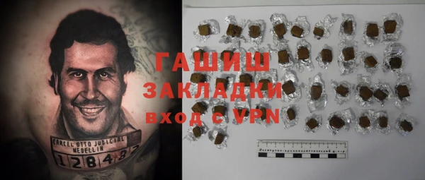 индика Белоозёрский