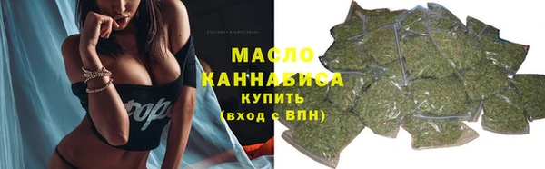 индика Белоозёрский