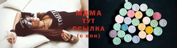 индика Белоозёрский