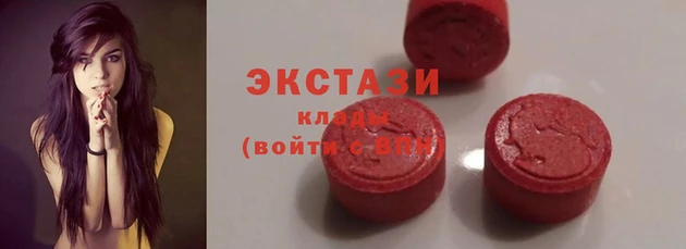 дурь Покачи