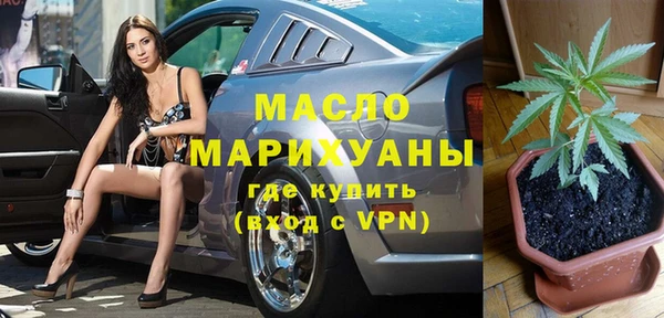 индика Белоозёрский