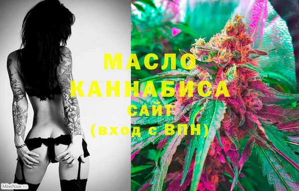 индика Белоозёрский