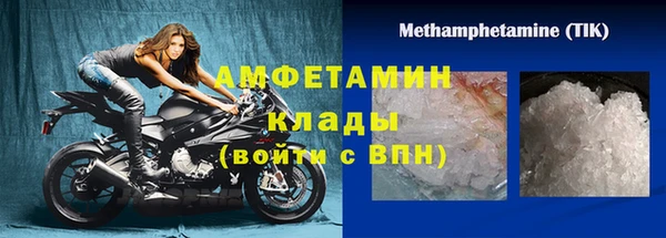 индика Белоозёрский